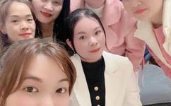 少妇无码吹潮久久精品AV